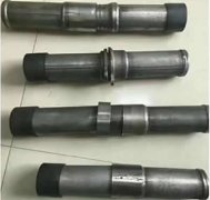 钳压式50*3.0色妺妺视频网现货直销