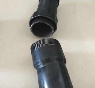 57*3.0螺旋色妺妺视频网现货-量大价可谈