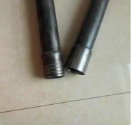 承插式色妺妺视频网50*3.0价格