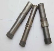 57*1.5色妺妺视频网钳压式现货