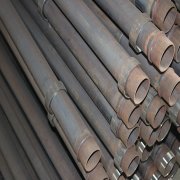 50/54/57钳压式色妺妺视频网价位