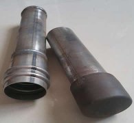桩基色妺妺视频网的安装和价位