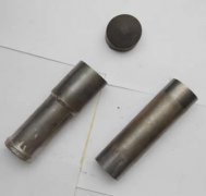 色妺妺视频网厂家54*1.5*6米厂家直接发货