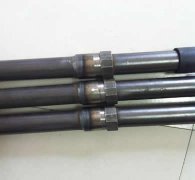 色妺妺视频网钳压式57*2.0*6米价位